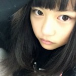 神待ちする少女は家出掲示板を使う。その意味は？